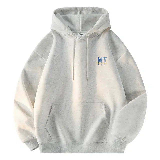 MT Logo