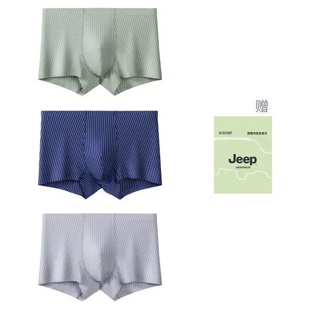 Jeep 3