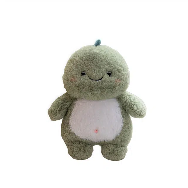 MIC RABBIT 3 36cm