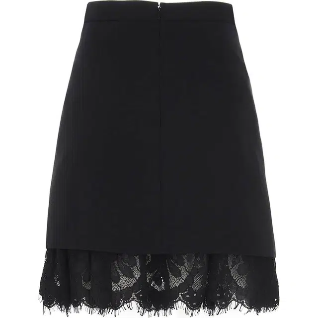 Alexander McQueen SS21