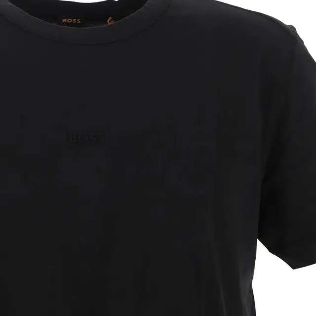 HUGO BOSS FW23 T