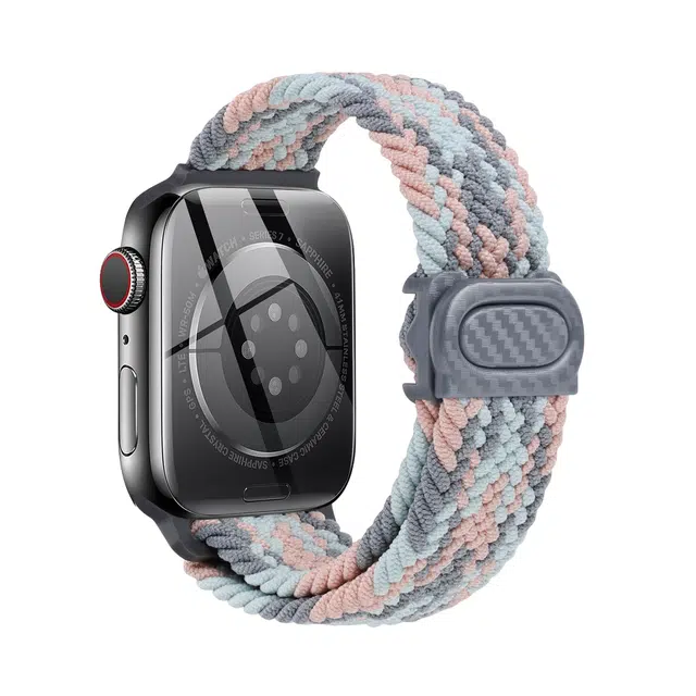 AOMN B-386 apple watch345678