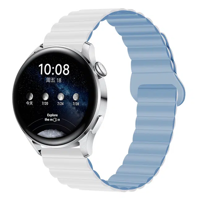 Antey gt5watch4gt5progt4gt3gt2watch3pro