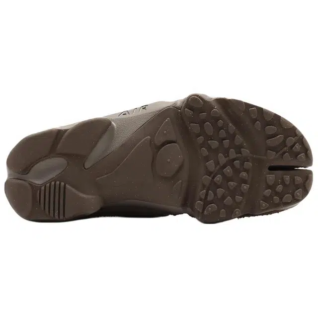 Nike Air Rift