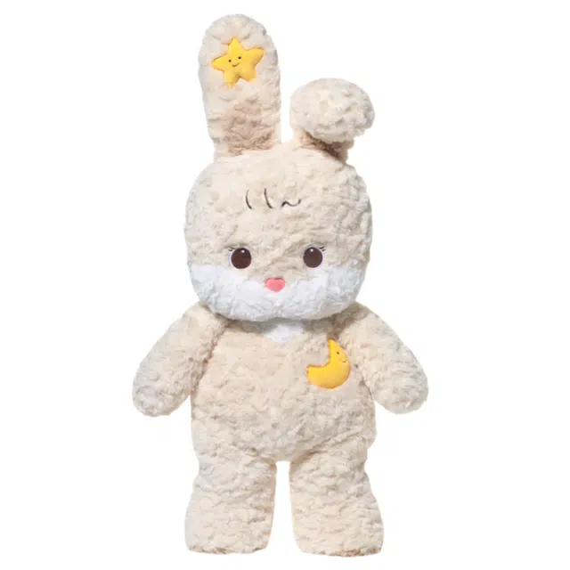 lionf 3 62cm