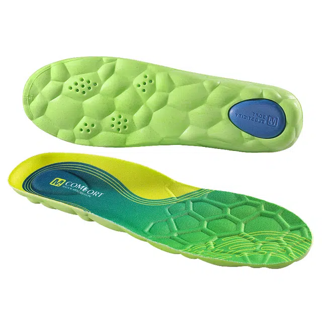 4D2