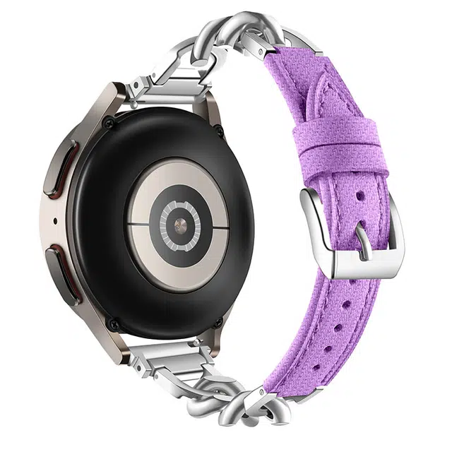 Watch4ProGT3Pro182022MM