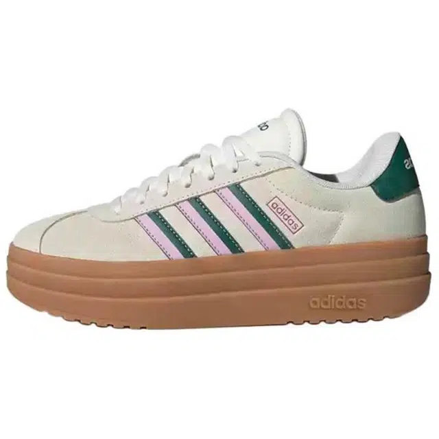adidas Vl Court BOLD