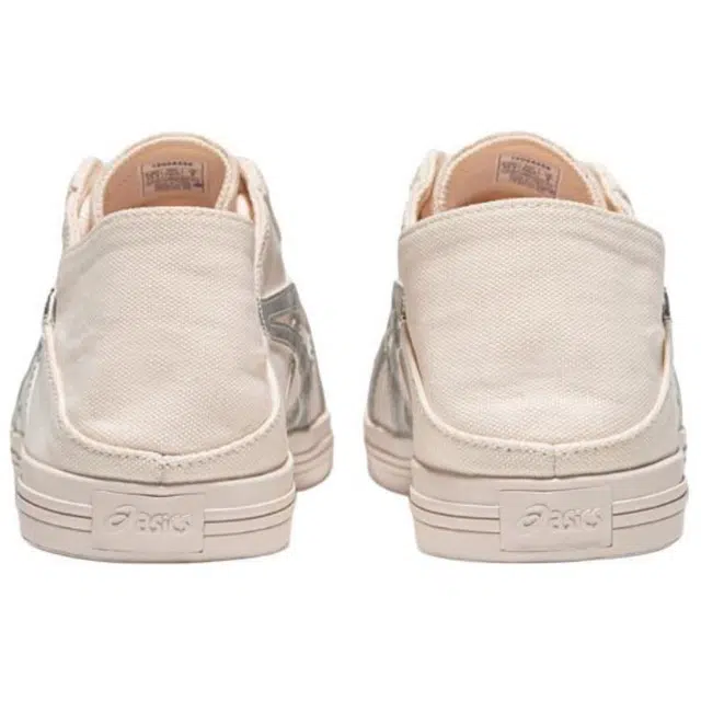 Asics Aaron SLIP-ON