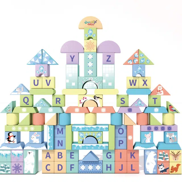 110pcs 8501