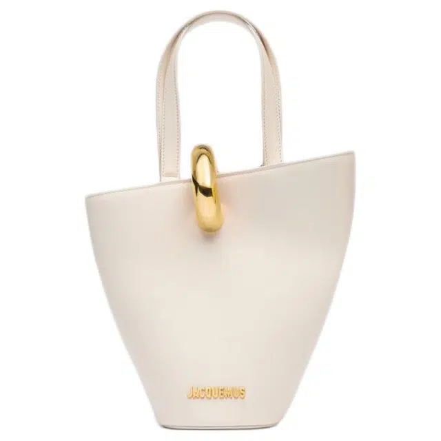 Jacquemus