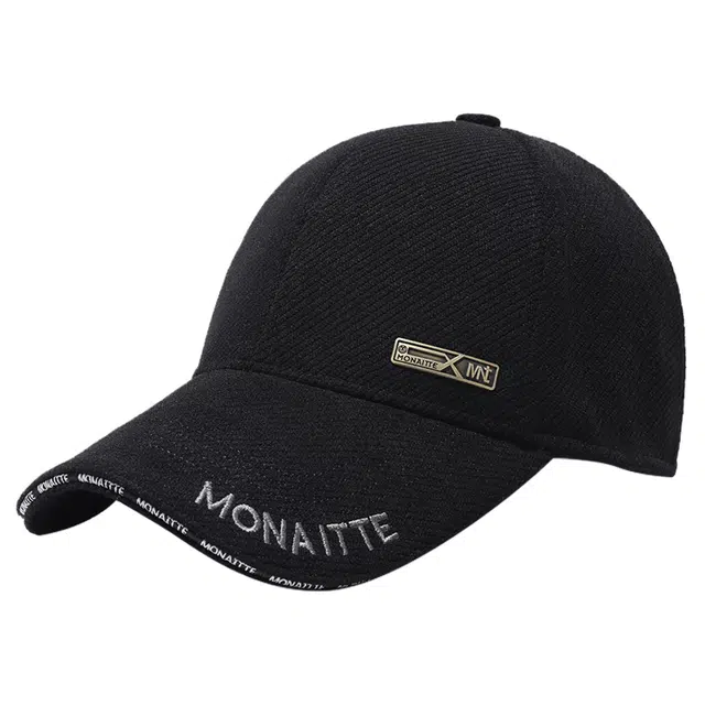 MONAITTE