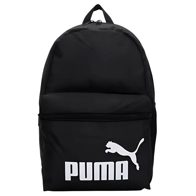 PUMA Backpack