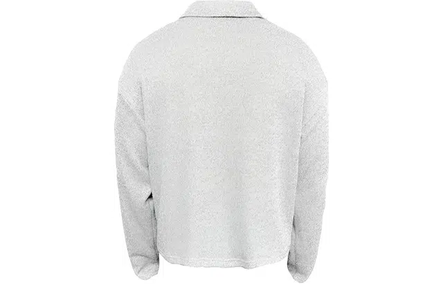 11ESTRANGER vPolo