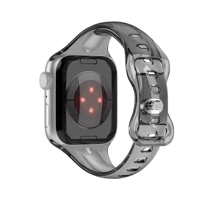 AOMN B-385 apple watch567