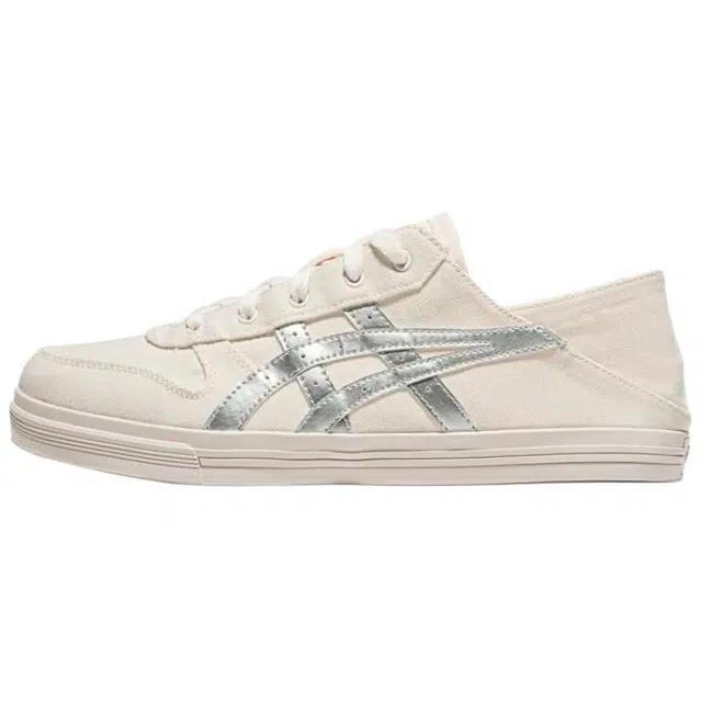 Asics Aaron SLIP-ON