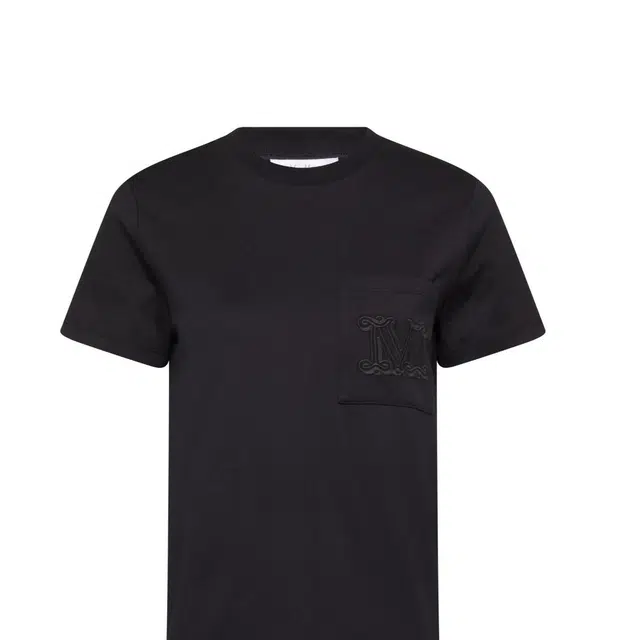 MaxMara Papaia T