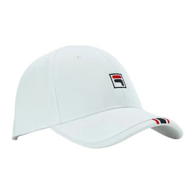 FILA Logo