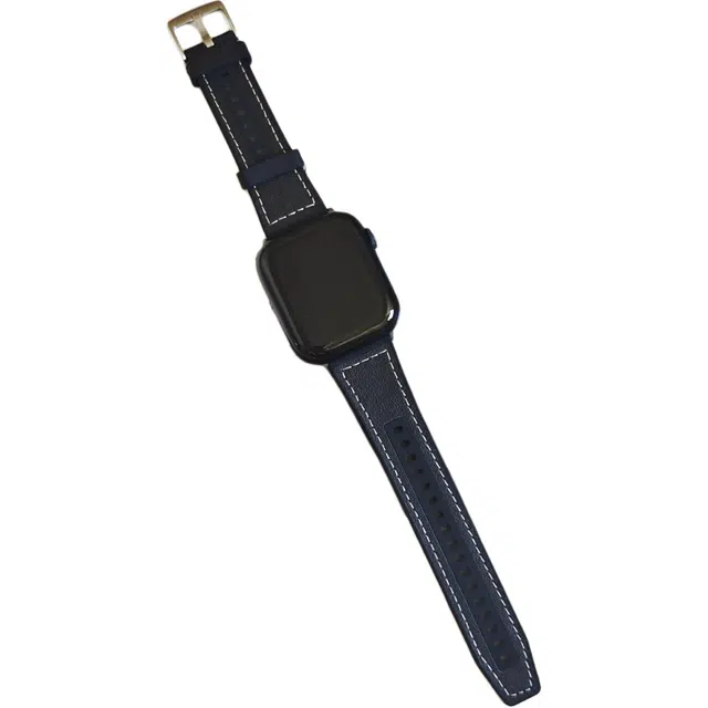 AOMN B-392 applewatch iwatch98