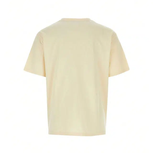 BALMAIN T
