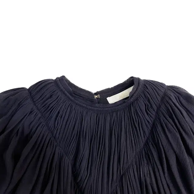 Chlo SS22