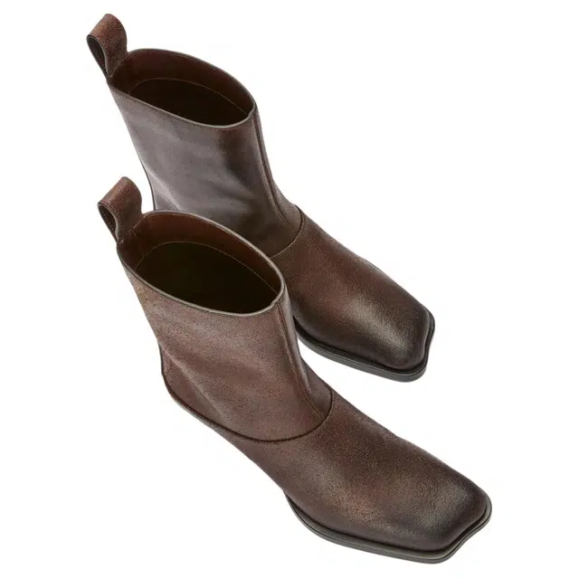 LOEWE Onda 4.5cm