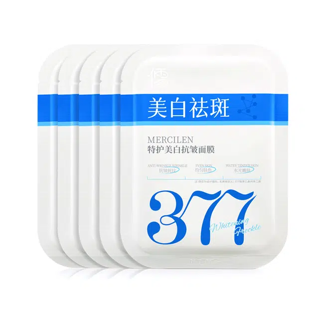 377 2030
