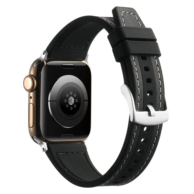 AOMN B-392 applewatch iwatch98