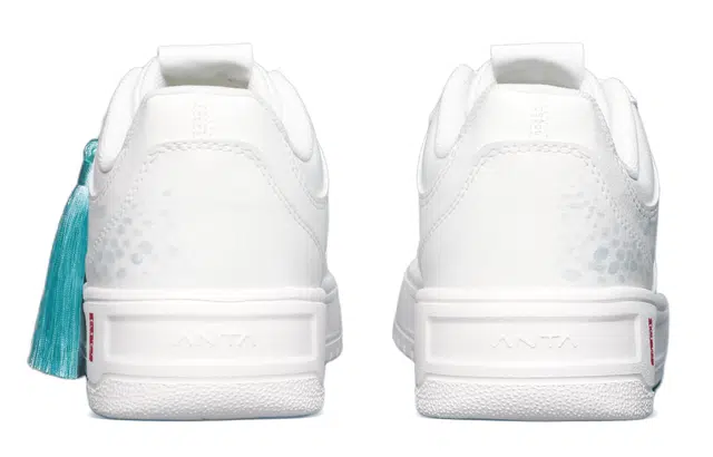Anta 33