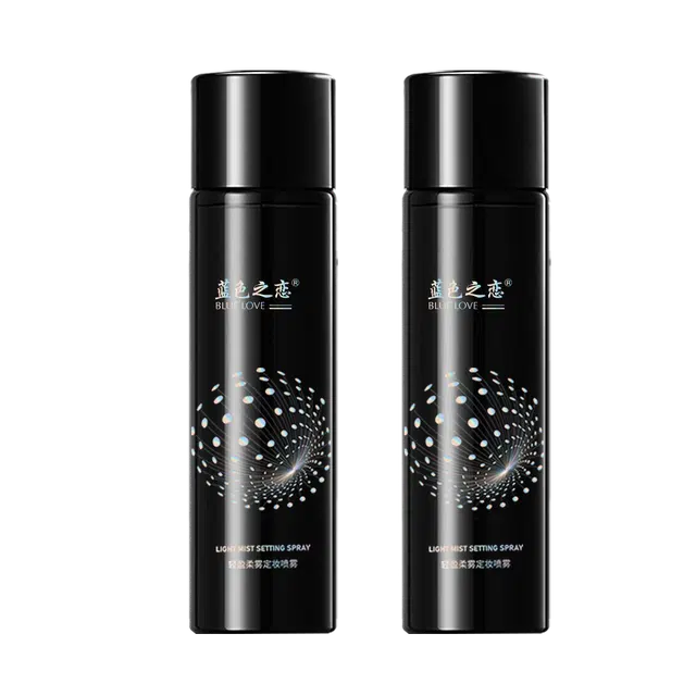 100ml100ml*2