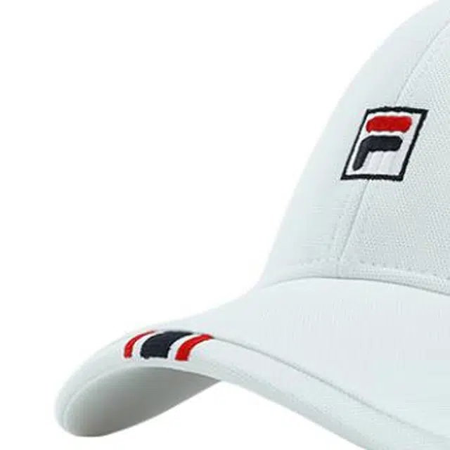 FILA Logo