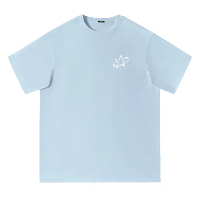 MINISO ins220GT