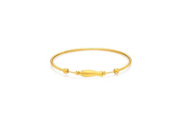 CHINA GOLD 3DINS