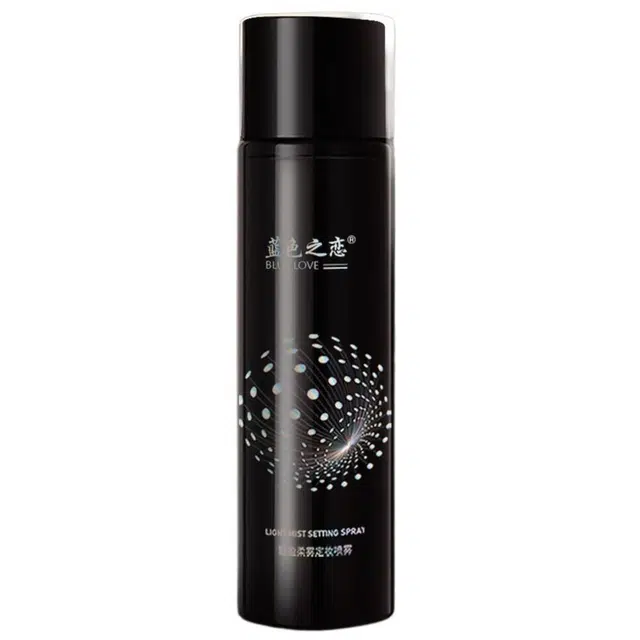 100ml100ml*2