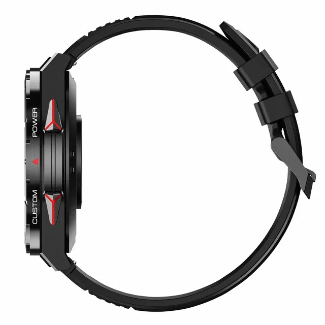 - Doinx ACF GPS