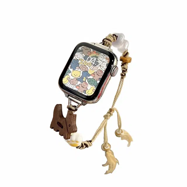 iwatch10s9s10s8s7utral210seseries765 408mm