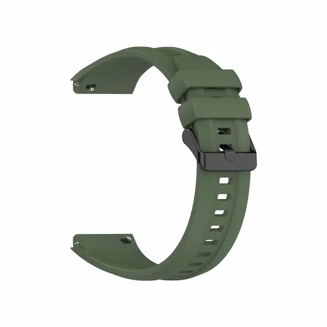 IOTS 212mm