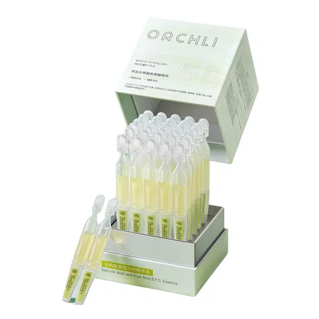 1.5ml*30