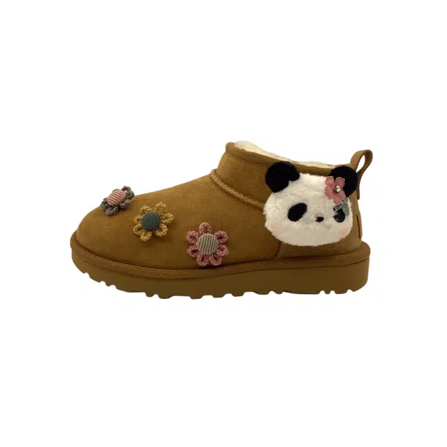 UGG CLASSIC ULTRA MINI