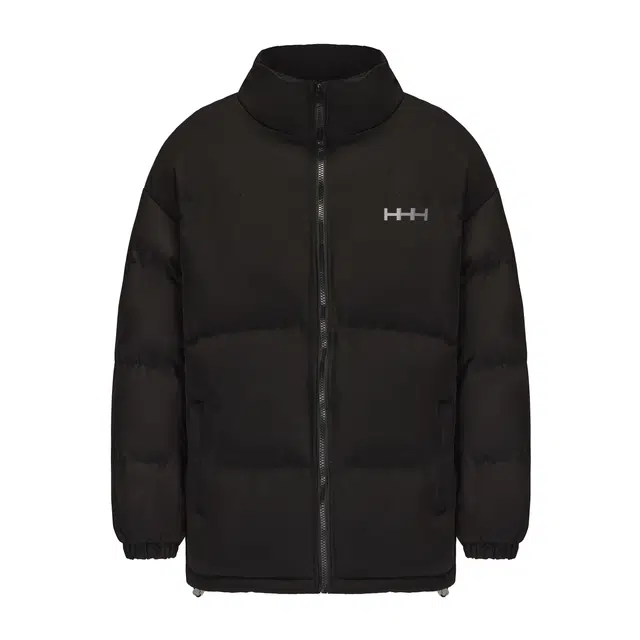 HLPT