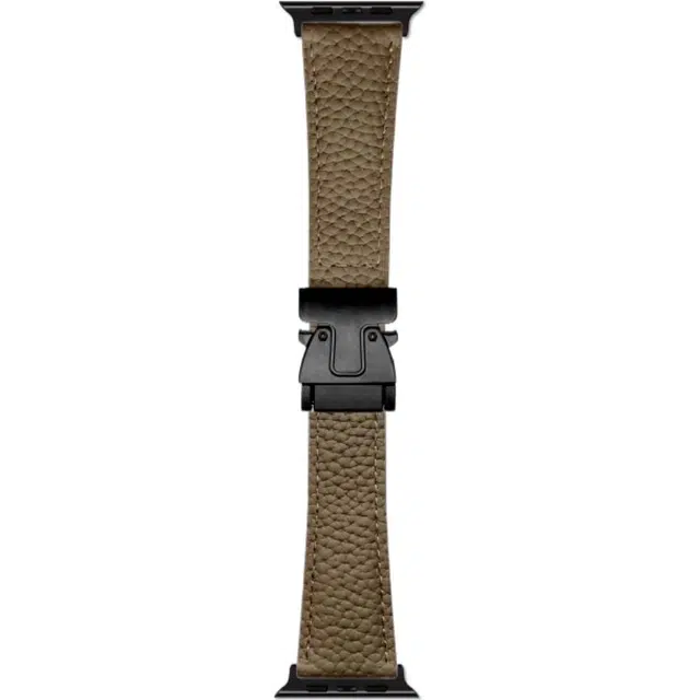 Antey GT5gt4watch4prowatch3progt3gt2 46mm