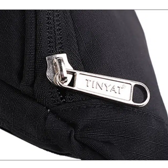 TINYAT