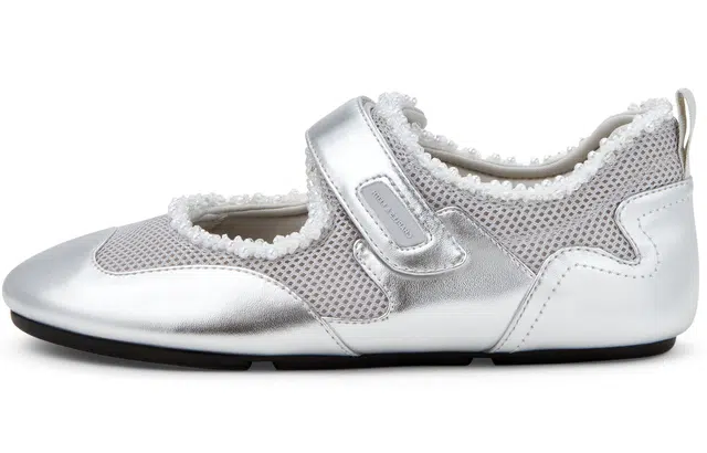 CHARLESKEITH ck PU 25 1cm