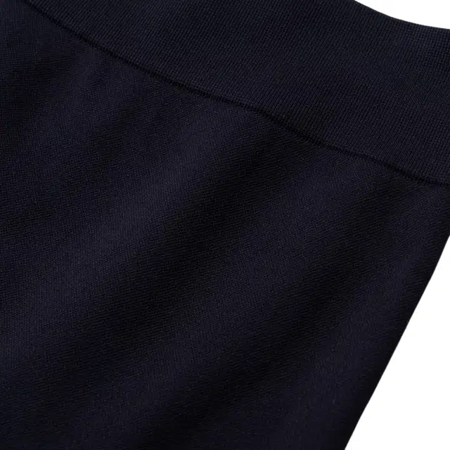 MaxMara FW24 BASILEA Logo