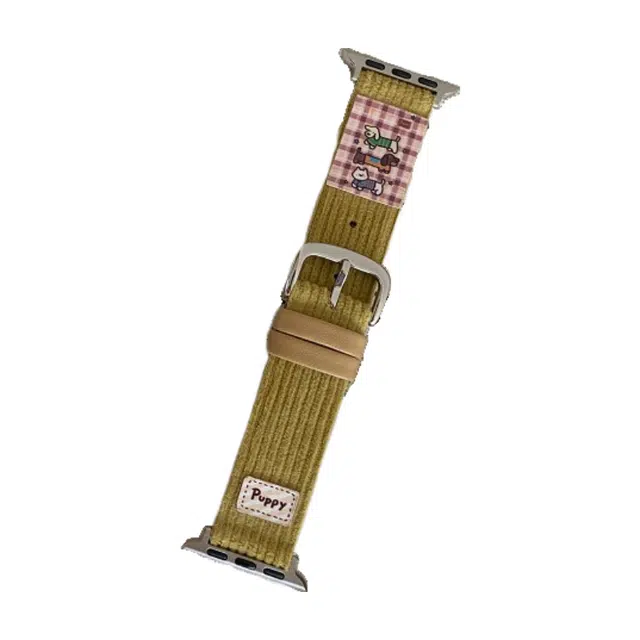 Applewatch S9S8SE76543