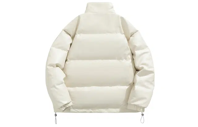magmode pu