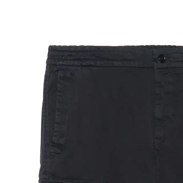 HUGO BOSS SS23
