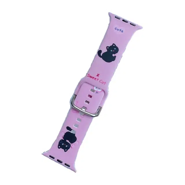 Applewatch S9S8SE76543