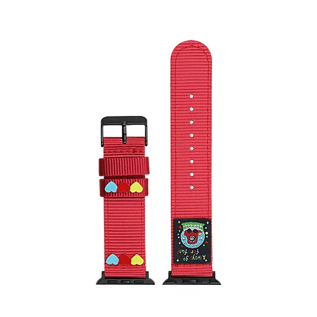 Applewatch S9S8SE76543