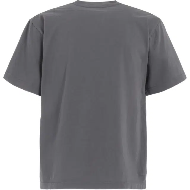 Yohji Yamamoto x NEIGHBORHOOD Pour Homme FW24 T